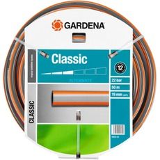 Cev Classic (3/4"), 50m Gardena, kolut (cena velja na meter)