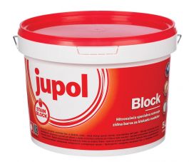 Jupol block bel NG 5l