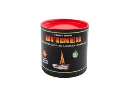 Vžigalo ognja BIO( prižigalne vrečice) za peči - žare, Burner 50/1, FP
