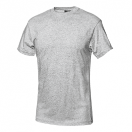 Majica Sirflex T-shirt št.XXL (siva)