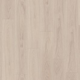 Obloga vinilna TARKETT ID30, hrast biserno svetlo siv, 1211x190,5x5mm, click 