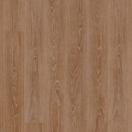 Obloga vinilna TARKETT ID30, hrast bisreno temno rjav, 1211x190,5x5mm, click 