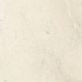 Gothel cream 60x60, notranja rektif. ploščica Azulejos Benadresa
