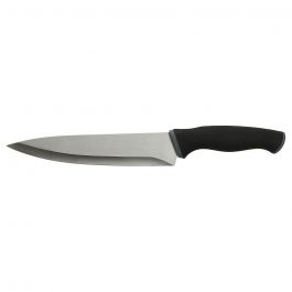 Nož za meso Mythos 20cm
