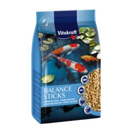 Pond Balance food stick, 3000 ml/500 g, VK