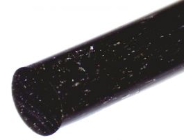 NITKA ZA KOSILNICO 3,0 mm/ 15m PETROBA z kov.delci, Zu.
