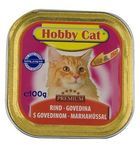 HOBBY CAT menu gov. 100g