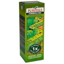 Plantella Formula 365 za žive meje 1kg