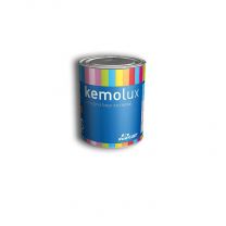 Barva Kemolux temeljna siva 0,2l