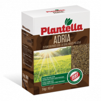 Plantella Semena za travo Adria 1kg