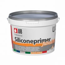 SiliconePrimer (Jubosil G) 5 l Jub