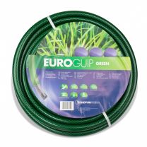 Cev za zalivanje Euro guip Green 3/4" 25 m