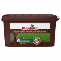 Plantella Sp. gnojilo za travo 3 kg