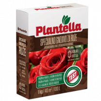Plantella Sp. gnojilo za vrtnice 1kg Unich.