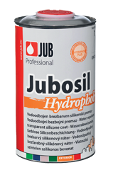 Jubosil  hydrophob (jubosil H) 5l