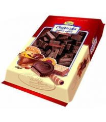 Napolitanke tago obl.s čokolado 800 gr