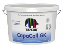 Lepilo za tapete Capadecor Capacolll GK 16kg Caparol