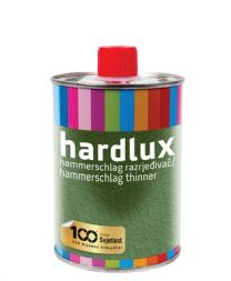 Razredčilo hardlux hammerschlag 20l