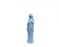 Okrasni kip Marija mala št.229 El.