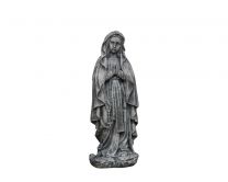 Okrasni kip Marija št.163 El.