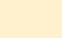 TRAK ROBNI MELAMINSKI U108 ST15, rumena vanilija, 0,45/22mm, z lepilom (kolut=10m) 