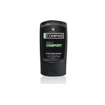 BALZAM Aftershave Compass Vital Comfort - 100 ml 
(1 pak=24 kom)