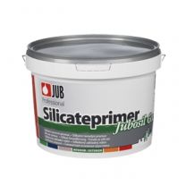 SilicatePrimer (JUBOSIL GX) 5 L