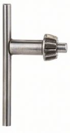 Ključ za vpenjalno glavo S2, C, 110 mm, 40 mm, 4 mm, 6 mm– BOSCH