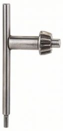 Ključ za vpenjalno glavo S3, A, 110 mm, 50 mm, 4 mm, 8 mm– BOSCH