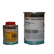 Sika Injection-451 (AB) 1kg