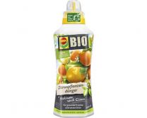 Gnojilo BIO tekoče citrusi 500ml