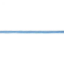 vrv polipropilen belo-modro 1220