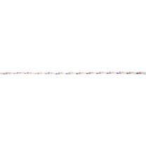 vrv polipropilen belo-rdeče-rumena 6 mmx 55 m 1214