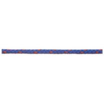 vrv polipropilen modro-rdeča 6mm x 85 m
