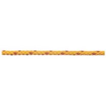 vrv polipropilen rumeno-rdeča 6mm x 85 m 1237