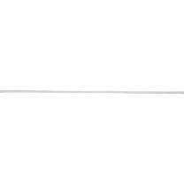 Vrvica bombazna naravna 6 mm x 70m