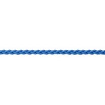 vrv polipropilen modra 6mm x 80m 1276
