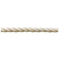 vrv poliamid bela 12mm x 50 m