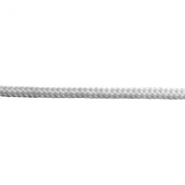 Zagonska vrvica poliamid 3,5 mm