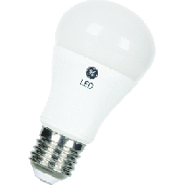 ŽARNICA LED GLS 16W-100W/827  1300 lm GE
