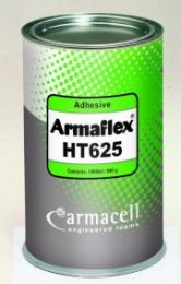 LEPILO ARMAFLEX HT625/ 1,0 L