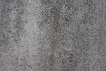 TLAKOVEC "TREND" CAPRI MIX 31 (La Nebbia-bela, siva) 13,39 m2/pal 
