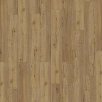 Obloga vinilna TARKETT ID30, hrast mehki naraven, 1222x183x4mm, click 