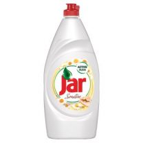 Detergent JAR kamilica 900 ml