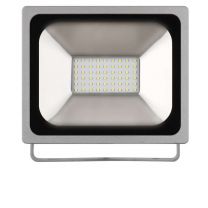 Reflektor  LED 30W PROFI Emos
