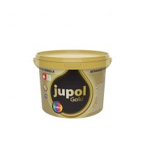 Jupol gold baza Advanced 1000 4,5l