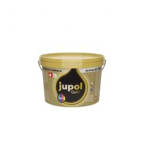 Jupol gold baza Advanced 2000 9,5l