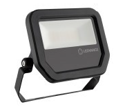 Reflektor LED 20W/4000k IP65 2200lm črn Ledvance