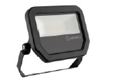 Reflektor LED 50W/4000k IP65 5000lm črn Ledvance