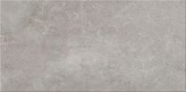 Ploščica talna Cersanit Normandie dark grey 29,7X59,8 
PAK=1,6m2=9kos PAL=51,2m2